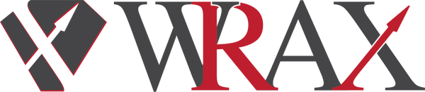 What is Wrax? – WRAX
