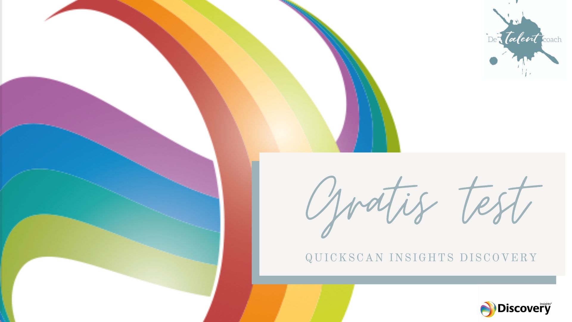 Insight Discovery Logo