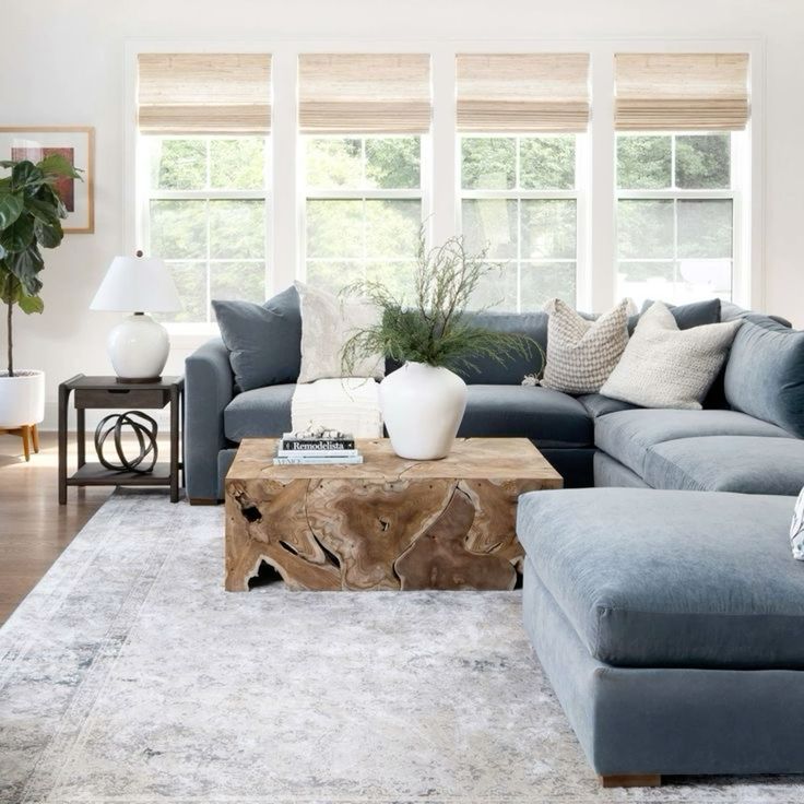 Interior Design Quiz