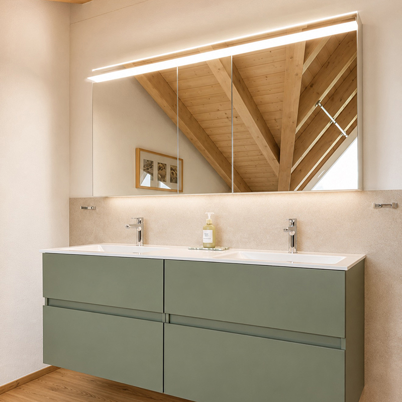 Lavabo
