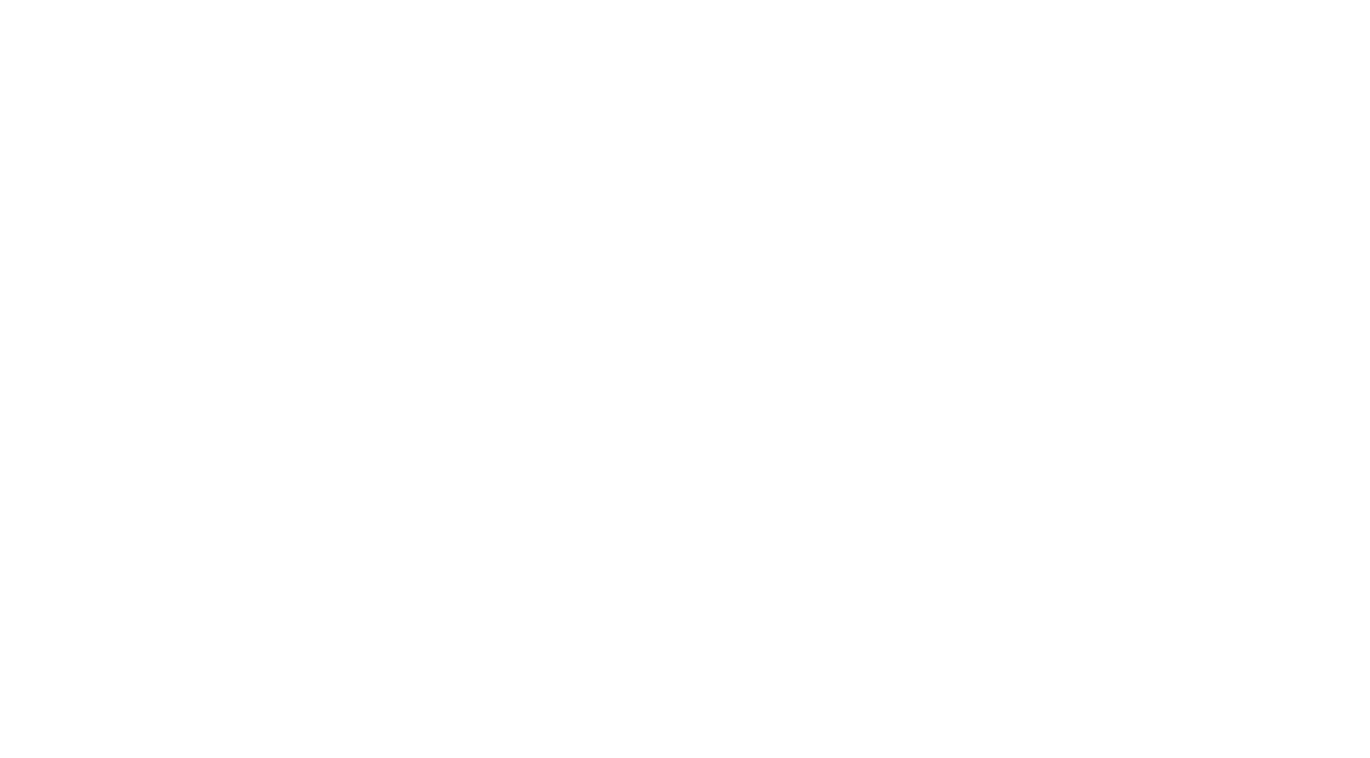 BAHRAIN MARKET EN_qr_code_EMAIL_OK
